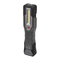 Brennenstuhl HL 1000 A V2 - Rechargeable LED Hand Lamp Manual