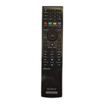 Sony CECHZR1E Instruction Manual