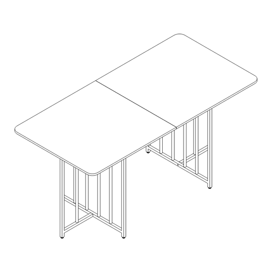 Otto WF321678 User Manual