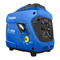 Westinghouse iGen2300, iGen2600 - Inverter Generator Manual