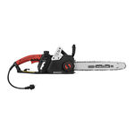 MALTEC MasterCut 3550W Instruction Manual