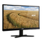 Monitor Acer G246HYL User Manual