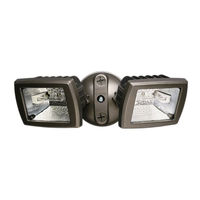 Utilitech TMQ150UT Installation Manual