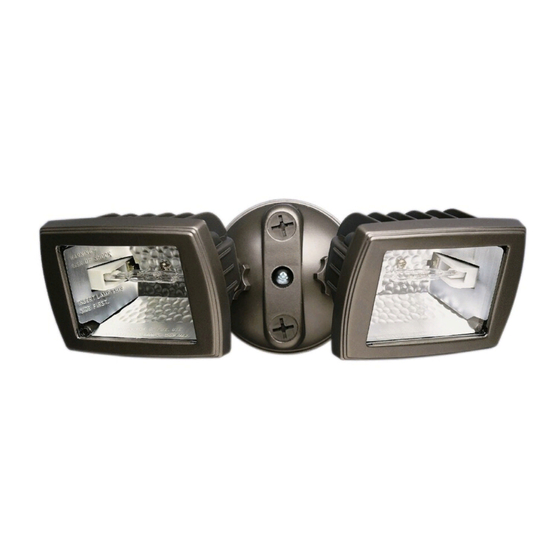 Utilitech TMQ150UT Installation Manual