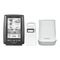 Weather Station AcuRite 01021 Instruction Manual