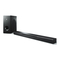 Speaker System Yamaha MusicCast BAR 400 Quick Start Manual