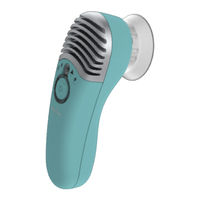 MedcoVet Luma 101 Version C User Manual