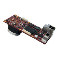 Allied Vision Technologies GB660 Series Technical Manual