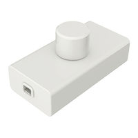 iolloi ID-CD01 Manual