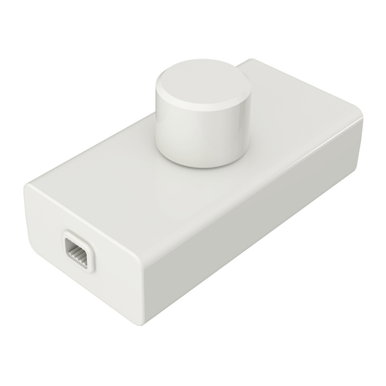 iolloi ID-CD01 Manual