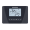 GENERAL LIFE ARUNA 302S RF - Digital Room Thermostat Manual