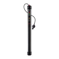 Aquatop D2HT-100 User Manual