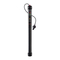 Aquatop D2HT Series - Dual Digital Aquarium Heater Manual