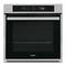 Oven Whirlpool AKZ9 7890 IX Manual