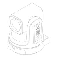 birddog MAX User Manual