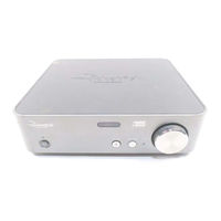 Rocketfish RF-RBREC User Manual