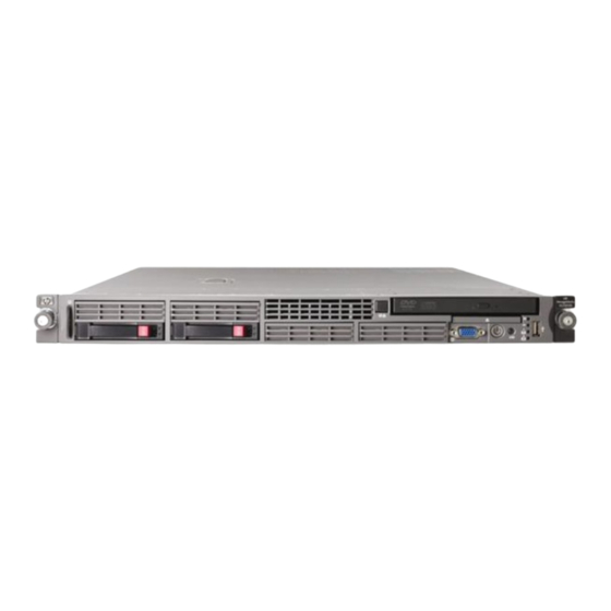 HP StorageWorks 12000 - Virtual Library System EVA Gateway User Manual