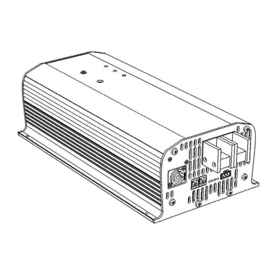 Clayton Power G3 COMBI User Manual