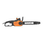 Worx WG305 Manual