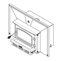 Enerzone Solution 1.8 Installation And Operation Manual