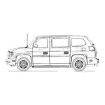 MV-1 PT018635 Owner's Manual