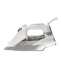 Rowenta DZ9030 User Manual