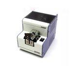 OHTAKE NSB2 Series Operation Manual