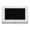 Intercom System Dahua Digital VTH Series User Manual