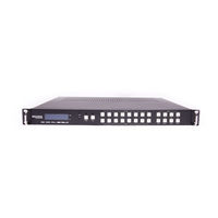 Seada G88 HDMI User Manual