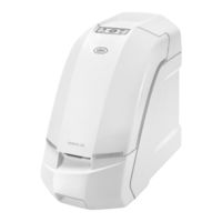 W&H assistina MB-300 Instructions For Use Manual