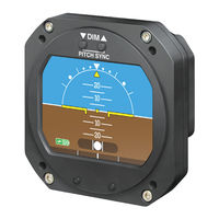 KMC Controls RCA 2610-3P-G Installation & Operation Manual