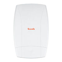 Baicells ATOM OD06 CPE Installation &  Configuration Manual
