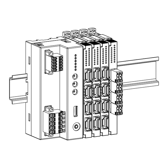 M-system R8-YVT4N Instruction Manual
