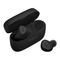 Jabra Connect 5t - Earbuds Manual