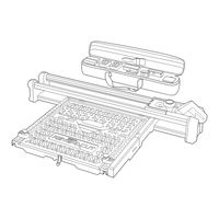Arrow REVEALCUT RC200 Operator's Manual