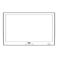 Dell P53F001 Quick Start Manual