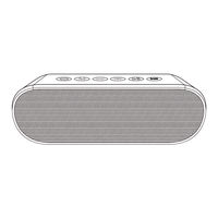 auronic AU3128 User Manual