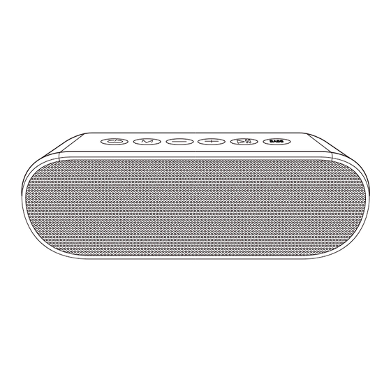 auronic AU3128 User Manual