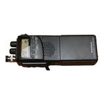 Radio Shack TRC-241 Manual