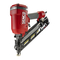 Senco FinishPro 42XP - 2 