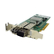 Dell Brocade Adapters