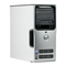 Desktop Dell Dimension E520 Service Manual