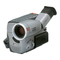 Camcorder Canon G 2000 Instruction Manual