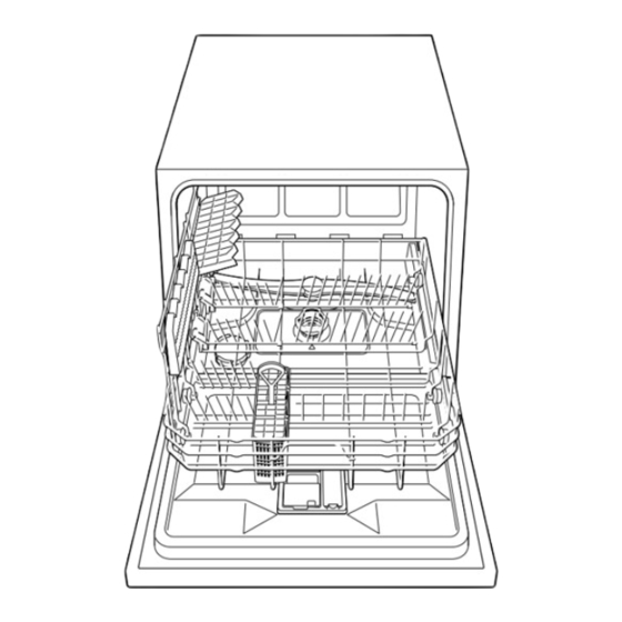 Siemens SK76M530GB Operating Instructions Manual