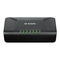 Adapter D-Link DVG-5102S User Manual