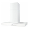 Ventilation Hood Miele DA 6690 W Operating And Installation Instructions