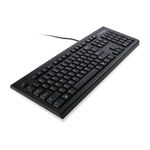 Kensington Keyboard For Life Instruction Manual