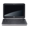 Dell Latitude 5420
