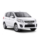Suzuki ertiga