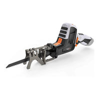 TACKLIFE 65307 User Manual